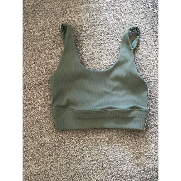LVFT. Sports Bra  - Picture 1 of 4